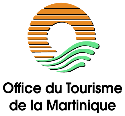 Office Du Tourisme De La Martinique