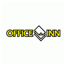 Office Inn