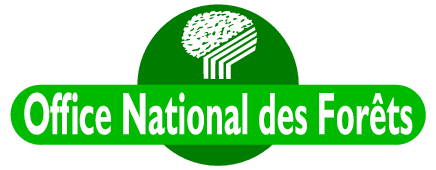 Office National Des Forets