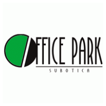 Office Park