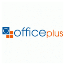 Office Plus