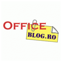 OfficeBlog.ro