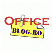 OfficeBlog.ro