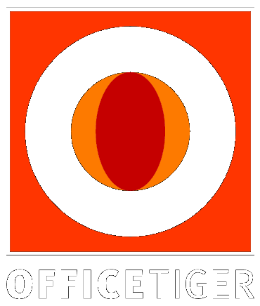 Officetiger