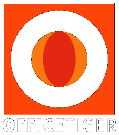 Officetiger