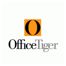 OfficeTiger