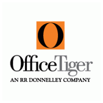 Officetiger