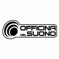 Officina del Suono