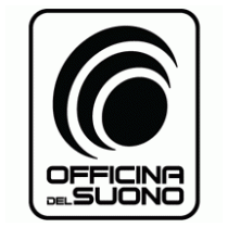 Officina del Suono