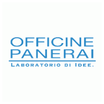 Officine Panerai