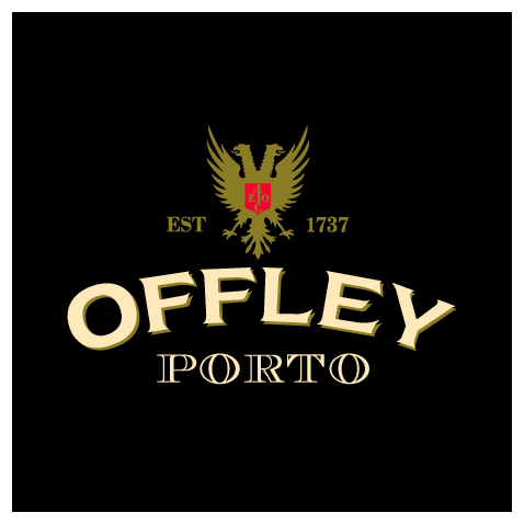 Offley Porto