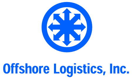 Offshore Logistics