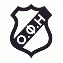 OFI Iraklion