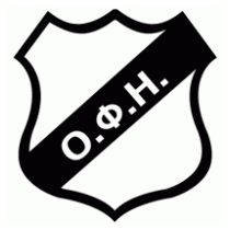OFI new logo