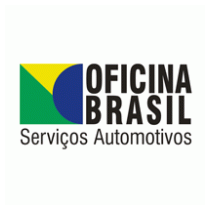 Oficina Brasil