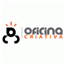 Oficina Criativa