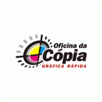 Oficina da Cópia