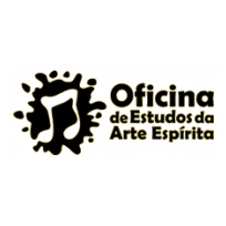 Oficina de Estudos da Arte Espírita