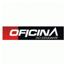 Oficina do Estudante