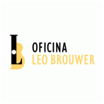 Oficina Leo Brouwer