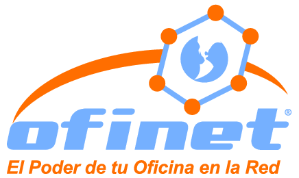 Ofinet