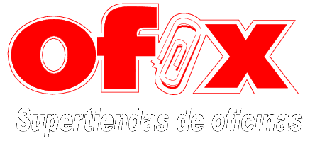 Ofix