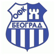 OFK Beograd