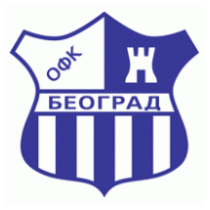 OFK Beograd