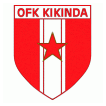 OFK Kikinda