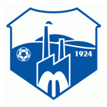 OFK Mladenovac 1924