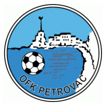 OFK Petrovac