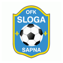 Ofk Sloga Sapna