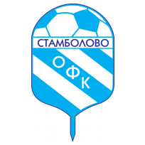 OFK Stambolovo