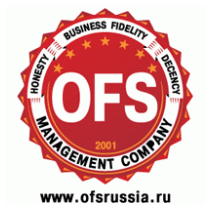 Ofs