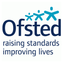 Ofsted