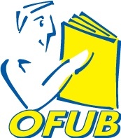 Ofub logo