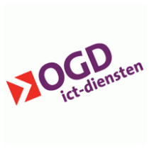 Ogd