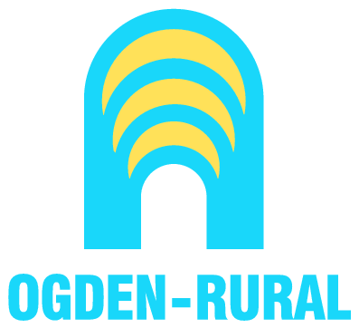 Ogden Rural