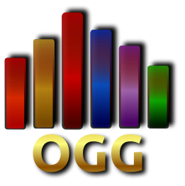 Ogg