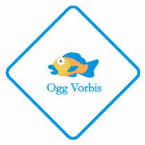 OGG Vorbis