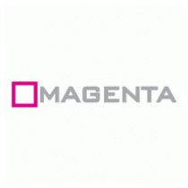 Oglasnik Magenta