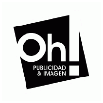 Oh! Publicidad & Imagen