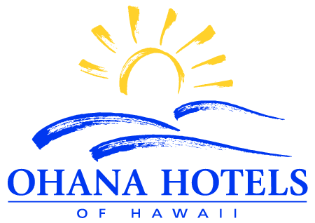 Ohana Hotels