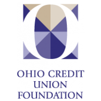 Ohio Credit Union Foundation