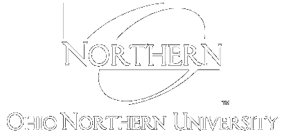 Ohio Northern University