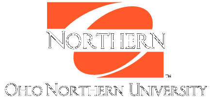 Ohio Northern University