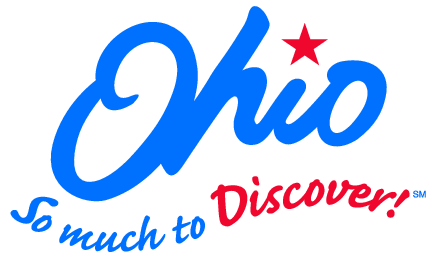 Ohio Tourism