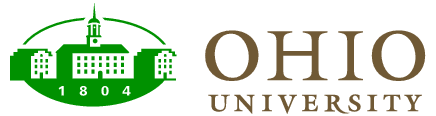 Ohio University