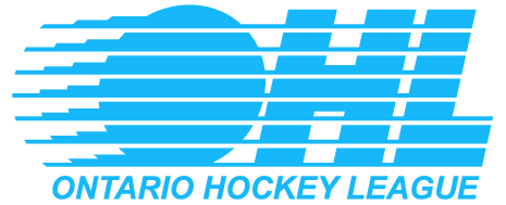 Ohl