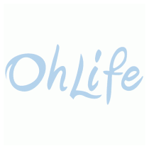 OhLife